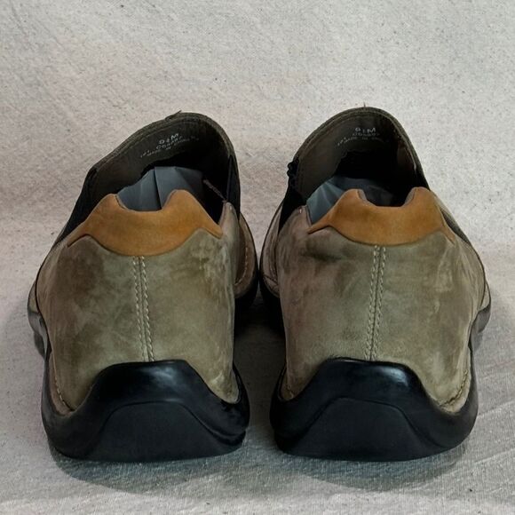 Cole Haan Slip On Loafers Mens Size 9.5M main image 6